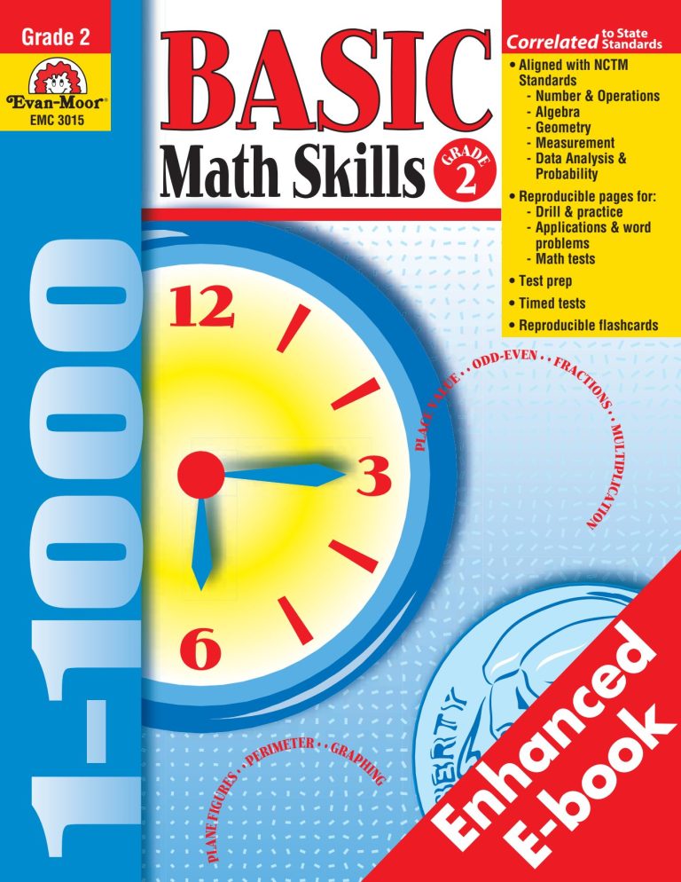 worksheets for kindergarten math