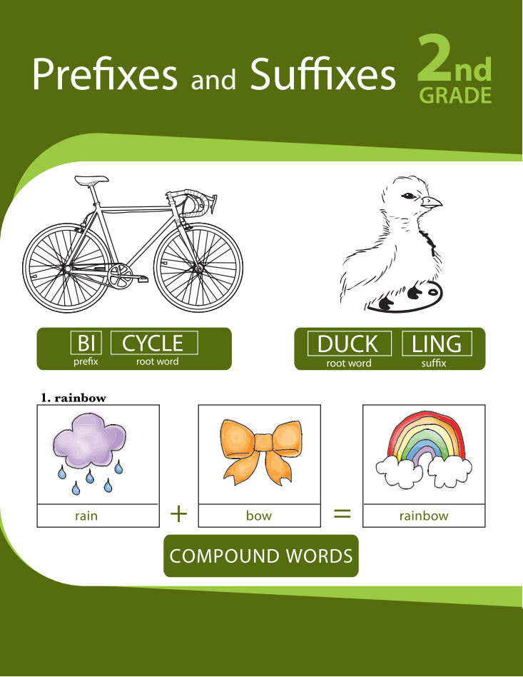 prefixes-and-suffixes-workbook-free-printable-worksheets-download-pdf
